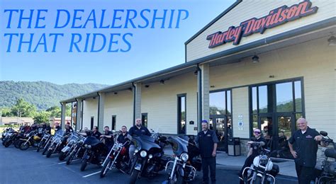 We also offer rentals, service, and financing near the areas of Wade. . Harleydavidson of asheville